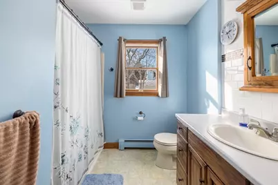 45 Obannon Pl, Swansea, MA 02777 - Photo 17