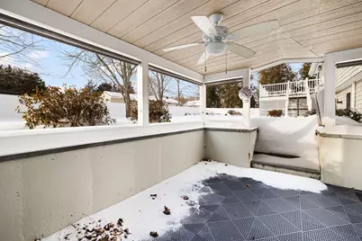 45 Obannon Pl, Swansea, MA 02777 - Photo 41