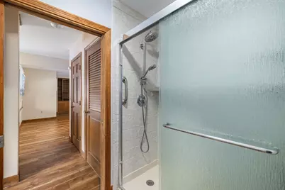 45 Obannon Pl, Swansea, MA 02777 - Photo 11