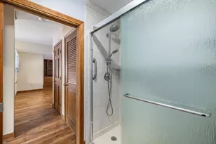 45 Obannon Pl, Swansea, MA 02777 - Photo 11