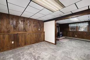 45 Obannon Pl, Swansea, MA 02777 - Photo 23