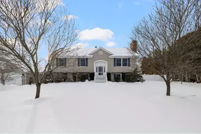 45 Obannon Pl, Swansea, MA 02777 - Photo 3
