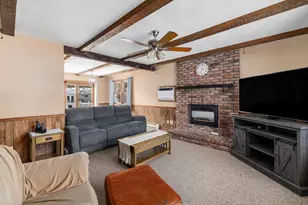 45 Obannon Pl, Swansea, MA 02777 - Photo 27