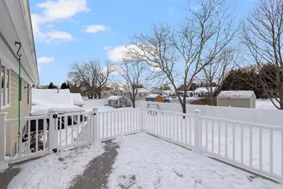 45 Obannon Pl, Swansea, MA 02777 - Photo 37