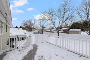 45 Obannon Pl, Swansea, MA 02777 - Photo 37