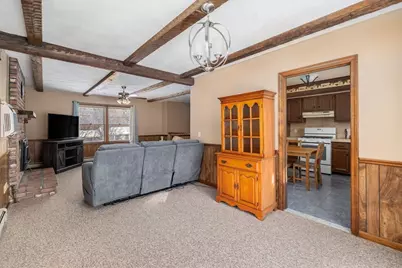 45 Obannon Pl, Swansea, MA 02777 - Photo 29