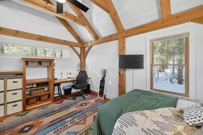 19 Whitecaps Dr, Falmouth, MA 02536 - Photo 19