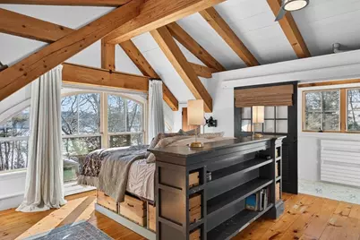 19 Whitecaps Dr, Falmouth, MA 02536 - Photo 25