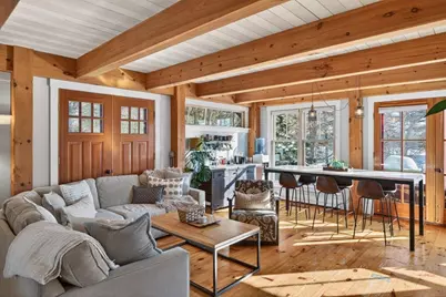 19 Whitecaps Dr, Falmouth, MA 02536 - Photo 7