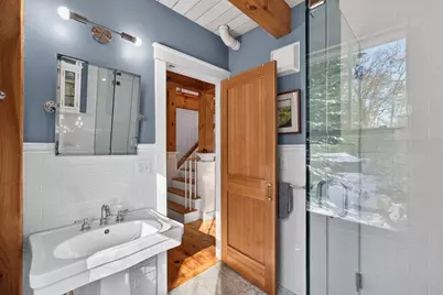 19 Whitecaps Dr, Falmouth, MA 02536 - Photo 15