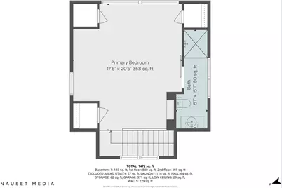 19 Whitecaps Dr, Falmouth, MA 02536 - Photo 41