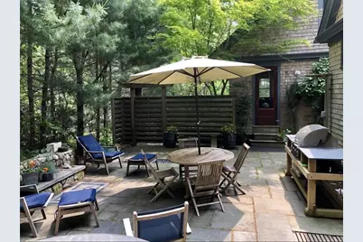 19 Whitecaps Dr, Falmouth, MA 02536 - Photo 3