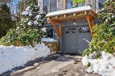 19 Whitecaps Dr, Falmouth, MA 02536 - Photo 33