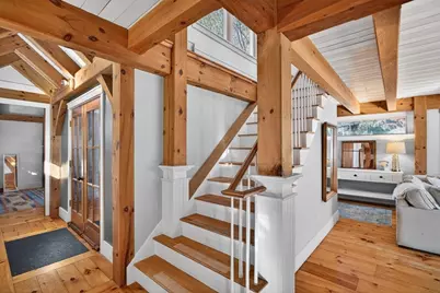 19 Whitecaps Dr, Falmouth, MA 02536 - Photo 21