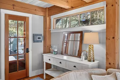 19 Whitecaps Dr, Falmouth, MA 02536 - Photo 37