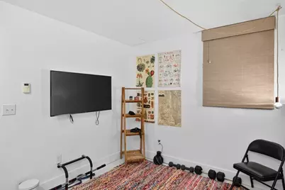 19 Whitecaps Dr, Falmouth, MA 02536 - Photo 31