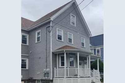 74 Harvard Ave #2, Boston, MA 02136 - Photo 3