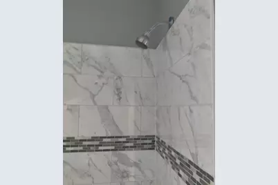 74 Harvard Ave #2, Boston, MA 02136 - Photo 1