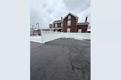 1433 River St #1, Boston, MA 02136 - Photo 7