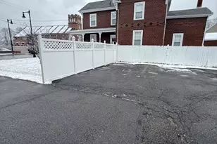 1433 River St, Boston, MA 02136 - Photo 7