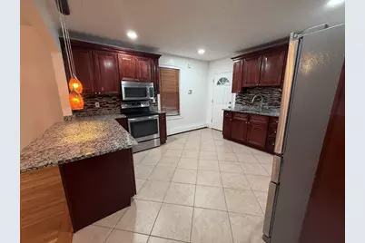 1433 River St #1, Boston, MA 02136 - Photo 3