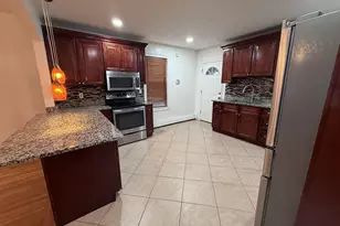 1433 River St, Boston, MA 02136 - Photo 3