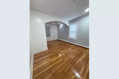 1433 River St #1, Boston, MA 02136 - Photo 5