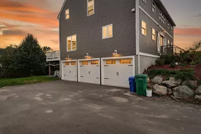 124 Tiffany Street, Attleboro, MA 02703 - Photo 3