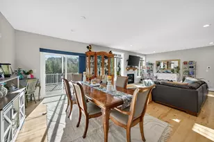 124 Tiffany St, Attleboro, MA 02703 - Photo 17