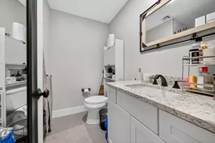 124 Tiffany St, Attleboro, MA 02703 - Photo 37