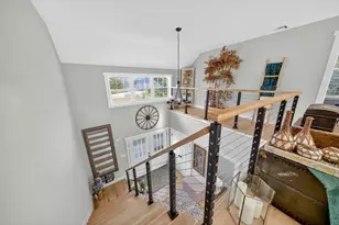 124 Tiffany St, Attleboro, MA 02703 - Photo 25