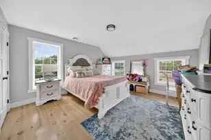 124 Tiffany St, Attleboro, MA 02703 - Photo 33