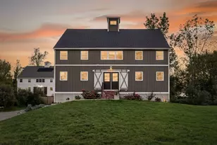 124 Tiffany St, Attleboro, MA 02703 - Photo 5