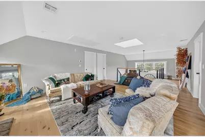 124 Tiffany Street, Attleboro, MA 02703 - Photo 29