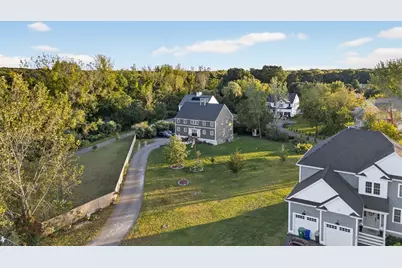 124 Tiffany Street, Attleboro, MA 02703 - Photo 41