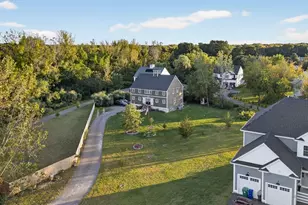 124 Tiffany St, Attleboro, MA 02703 - Photo 41