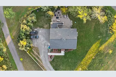 124 Tiffany Street, Attleboro, MA 02703 - Photo 11