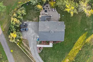 124 Tiffany St, Attleboro, MA 02703 - Photo 11