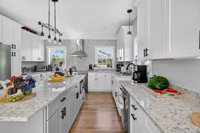 124 Tiffany Street, Attleboro, MA 02703 - Photo 19