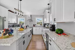 124 Tiffany St, Attleboro, MA 02703 - Photo 19