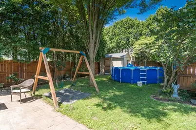 222 Plumtree Rd, Springfield, MA 01118 - Photo 19