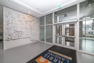 42 Eighth #5316, Boston, MA 02129 - Photo 11