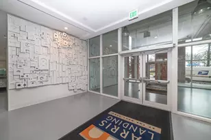 42 8th, Boston, MA 02129 - Photo 11