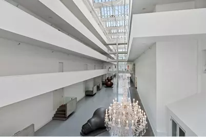 42 Eighth #5316, Boston, MA 02129 - Photo 7