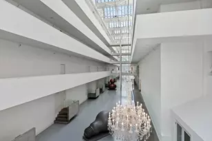 42 8th, Boston, MA 02129 - Photo 7