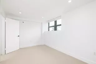 42 8th, Boston, MA 02129 - Photo 5