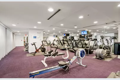 42 Eighth #5316, Boston, MA 02129 - Photo 9