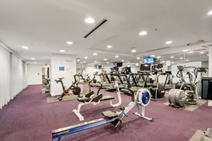 42 8th, Boston, MA 02129 - Photo 9