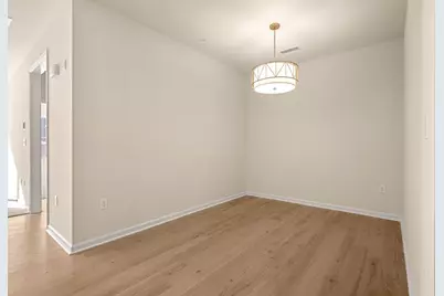 2 Stratton Dr #102, Woburn, MA 01801 - Photo 13