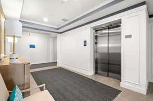 2 Stratton Dr, Woburn, MA 01801 - Photo 31